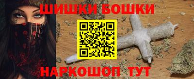 гашик Аргун